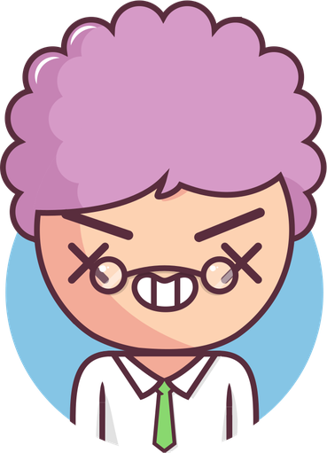 夏时加速器(连接全球)官方网站